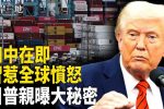 香港希望之聲