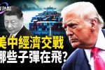 香港希望之聲