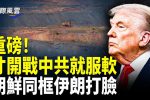 香港希望之聲