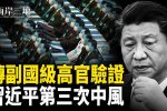 香港希望之聲