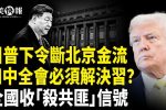 香港希望之聲