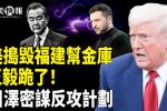 香港希望之聲