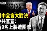 香港希望之聲