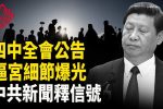 香港希望之聲