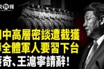 香港希望之聲