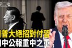 香港希望之聲