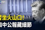 香港希望之聲
