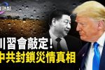 香港希望之聲