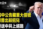 香港希望之聲