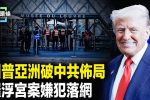 香港希望之聲