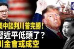 香港希望之聲