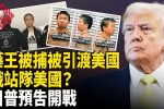 香港希望之聲