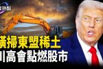 香港希望之聲
