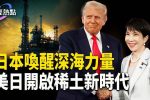 香港希望之聲