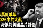 香港希望之聲
