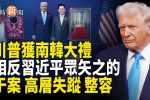香港希望之聲