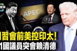 香港希望之聲