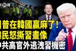 香港希望之聲