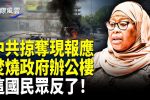 香港希望之聲
