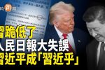 香港希望之聲