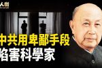 香港希望之聲