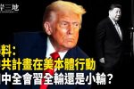 香港希望之聲