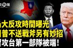 香港希望之聲
