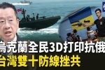 香港希望之聲