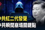 香港希望之聲