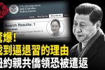 香港希望之聲