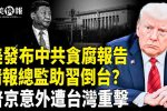 香港希望之聲