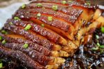 香港希望之聲 香港希望之聲