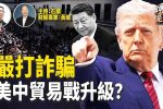 香港希望之聲