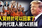 香港希望之聲