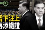 香港希望之聲