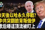 香港希望之聲
