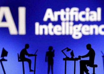 美聯儲降息難解科技入門級職位危機 AI加劇計算機專業畢業生困境