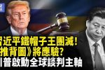 香港希望之聲