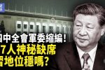 香港希望之聲