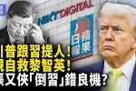 香港希望之聲