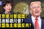 香港希望之聲