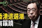 香港希望之聲
