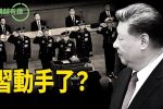 香港希望之聲