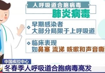 【社會譽論】 中國合胞病毒突爆發, 嬰孩及老人成高危住進ICU, 家長簽收「病危通知書」; 江門區再封城, 基恐肯雅熱用無人機滅蚊, 居民呻蚊未死人先暈; 中共國步入深度老齡化社會, 全民進入未老先死的殘晧現實, 政府採取做假數據, 美化宣傳, 讓人民步入死亡潮, 坐收人民遺產紅利, 中華民族迎來消亡的終點. 港共政府正暗中推動重啓器官捐贈, 希望實施「預設默許」器官移植政策，香港人要警惕！