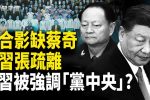 香港希望之聲