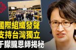 香港希望之聲