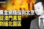 香港希望之聲