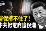 香港希望之聲