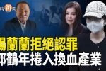 香港希望之聲