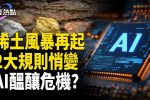 香港希望之聲